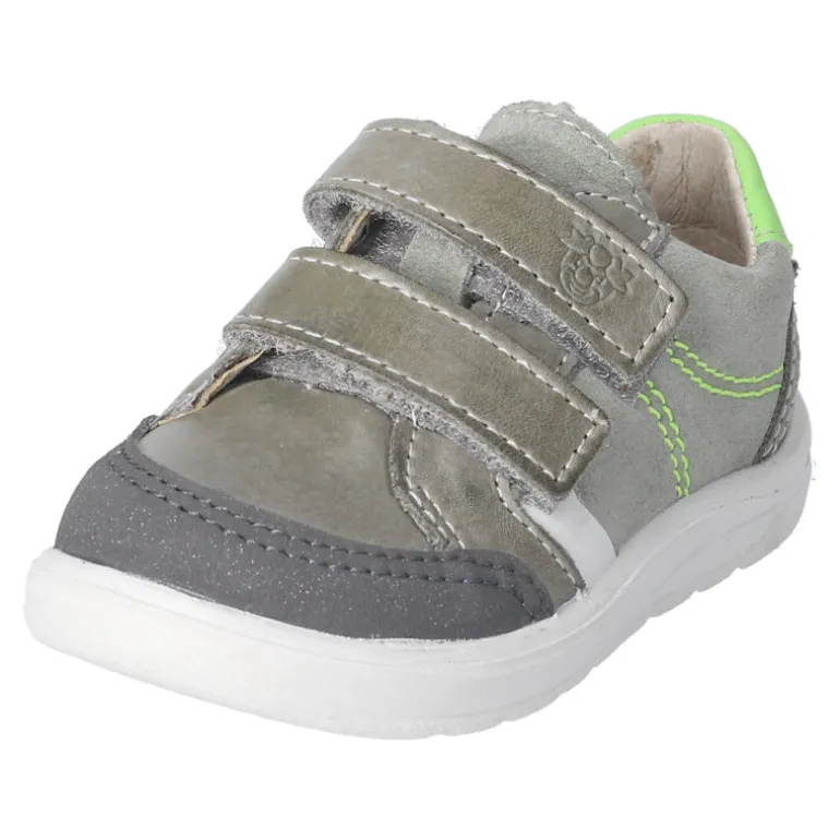 Ricosta Shoes | Jamie | Eukalyptus