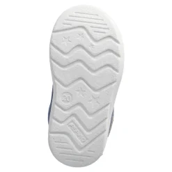 Ricosta Shoes | Jamie Velcro | Jeans