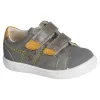 Ricosta Shoes | Nippy Velcro | Salbei