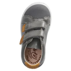 Ricosta Shoes | Nippy Velcro | Salbei