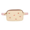 Rockahula Kids Bag | Cherry-licious Bum Bag
