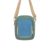 Rockahula Kids Bag | Colour block Utility Bag