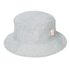 Rockahula Kids Bucket Hat | Reversible | Sleepy Sloth