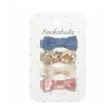 Rockahula Kids Hair Clips | Enchanted Bow