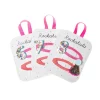 Rockahula Kids Hair Clips | Birthday Glitter No. 6