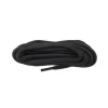 Shoestring Laces | Black Round | 90cm