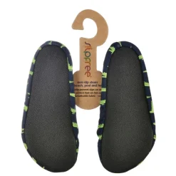 Slipfree Shoes | Non Slip Kids Shoes | Gator