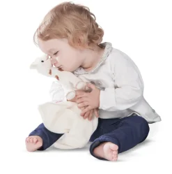 Sophie La Girafe | Comforter