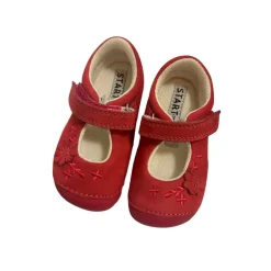 Start-Rite Cruiser Shoes | Petal | Pink