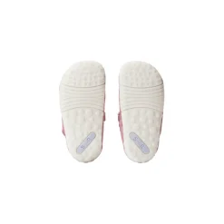 Start-Rite Cruiser Shoes | Tumble | Pale Pink