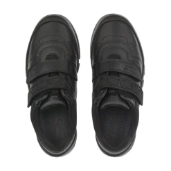 Start-Rite School Shoes | Rhino Warrior | Black