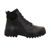 Superfit GORE-TEX boots | Abby | Black