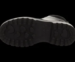 Superfit GORE-TEX boots | Abby | Black