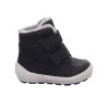 Superfit GORE-TEX Boots | Groovy | Navy