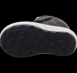 Superfit GORE-TEX Boots | Groovy | Navy