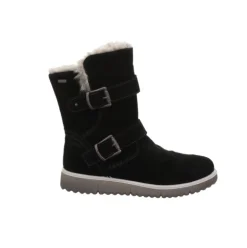 Superfit GORE-TEX Boots | Lora | Black