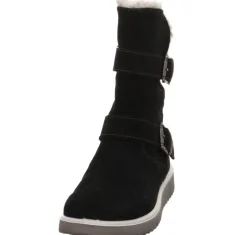 Superfit GORE-TEX Boots | Lora | Black