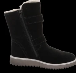 Superfit GORE-TEX Boots | Lora | Black