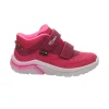 Superfit GORE-TEX Trainer | Kicks | Pink