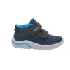 Superfit GORE-TEX Trainer | Kicks | Blue