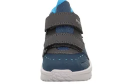 Superfit GORE-TEX Trainer | Kicks | Blue