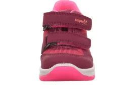 Superfit GORE-TEX Trainer | Cooper | Pink