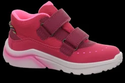 Superfit GORE-TEX Trainer | Kicks | Pink