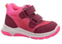 Superfit GORE-TEX Trainer | Cooper | Pink