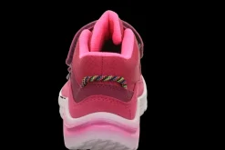 Superfit GORE-TEX Trainer | Kicks | Pink