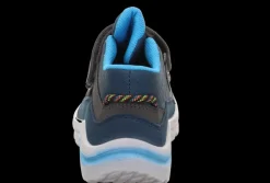 Superfit GORE-TEX Trainer | Kicks | Blue