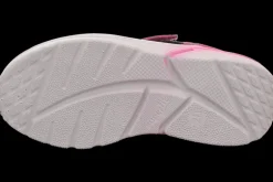 Superfit GORE-TEX Trainer | Kicks | Pink
