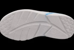 Superfit GORE-TEX Trainer | Kicks | Blue