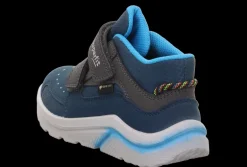 Superfit GORE-TEX Trainer | Kicks | Blue