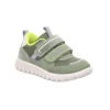 Superfit GORE-TEX Trainers | Sport7 Mini | Green