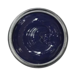 Woly Shoe Cream Polish | Navy